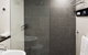 Ovolo 1888 Darling Harbour Hotel - thumb 2