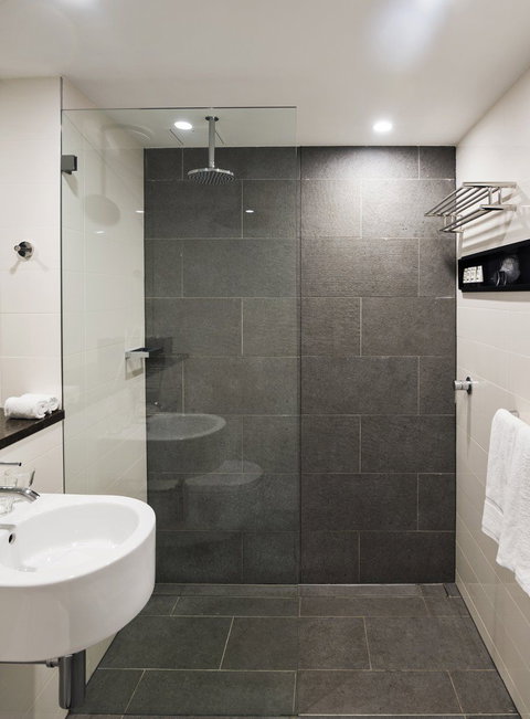 Ovolo 1888 Darling Harbour Hotel - Tourism Adelaide 2