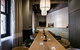 Ovolo 1888 Darling Harbour Hotel - thumb 3
