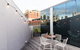 Ovolo 1888 Darling Harbour Hotel - thumb 4