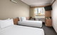 Ibis Sydney Darling Harbour - thumb 3