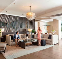 The Sebel Brisbane - Tourism Adelaide