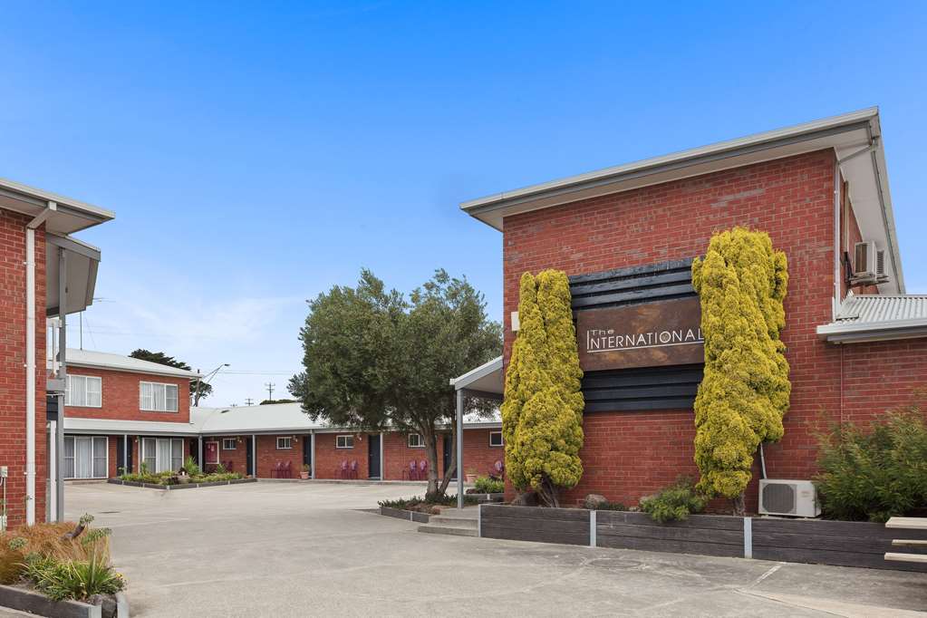 Apollo Bay VIC Tourism Adelaide