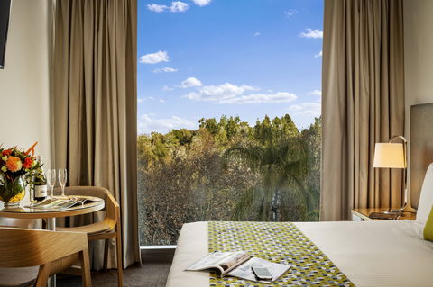 Quest Mounts Bay Road - Tourism Adelaide 9