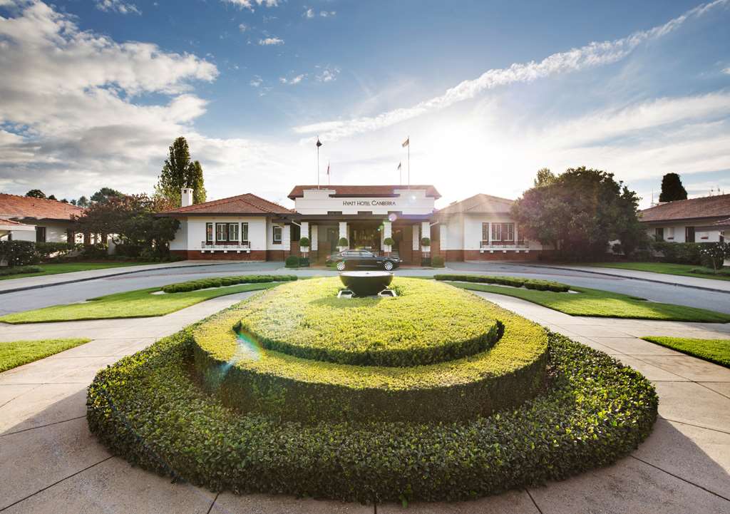  Tourism Adelaide