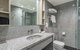 Mantra Tullamarine Hotel - thumb 6