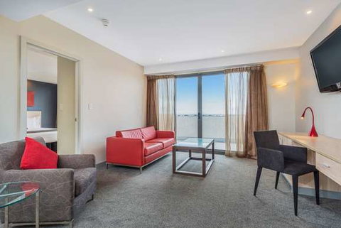 Mantra Tullamarine Hotel - Tourism Adelaide 12