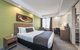 Mantra Tullamarine Hotel - thumb 13