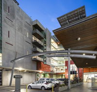 Quest Caroline Springs - Tourism Adelaide