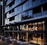 Midnight Hotel Autograph Collection - Tourism Adelaide