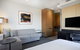 Hyatt Place Melbourne Essendon Fields - thumb 3