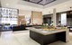 Hyatt Place Melbourne Essendon Fields - thumb 10