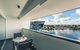 Mercure Melbourne Caroline Springs - thumb 5