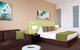 Mercure Melbourne Caroline Springs - thumb 6