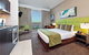 Mercure Melbourne Caroline Springs - thumb 7