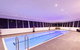 Mercure Melbourne Caroline Springs - thumb 8
