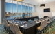 Mercure Melbourne Caroline Springs - thumb 10