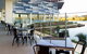 Mercure Melbourne Caroline Springs - thumb 12