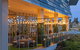 Mercure Melbourne Caroline Springs - thumb 13