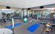 Mercure Melbourne Caroline Springs - thumb 15