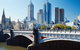 Mercure Melbourne Caroline Springs - thumb 16