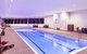 Mercure Melbourne Caroline Springs - thumb 17