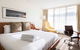 Novotel Canberra - thumb 3