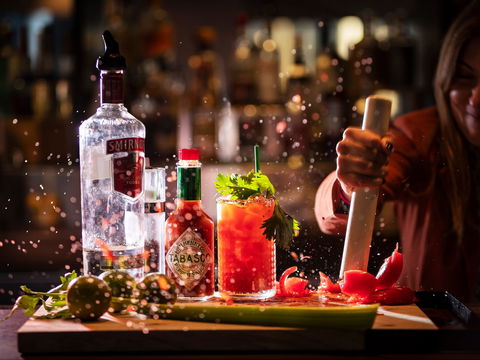 Novotel Canberra - Tourism Adelaide 11