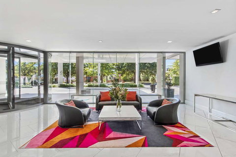 Adina Serviced Apts Canberra Dickson - Tourism Adelaide 3