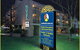 Capital Executive Apt Hotel Canberra - thumb 0