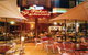 Capital Executive Apt Hotel Canberra - thumb 5