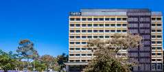 Mantra MacArthur Hotel - Tourism Adelaide 0