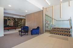 Mantra MacArthur Hotel - Tourism Adelaide 3