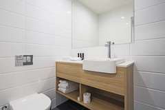 Mantra MacArthur Hotel - Tourism Adelaide 10