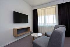 Mantra MacArthur Hotel - Tourism Adelaide 12