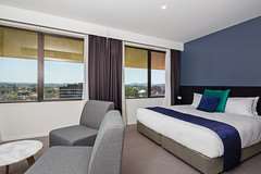 Mantra MacArthur Hotel - Tourism Adelaide 15