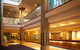 Novotel Brighton Beach - thumb 0