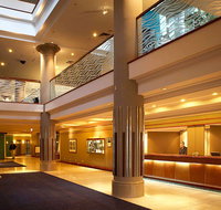 Novotel Brighton Beach - Tourism Adelaide