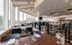 Novotel Brighton Beach - thumb 13