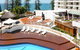 Novotel Brighton Beach - thumb 15