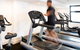 Novotel Sydney International Airport - thumb 15