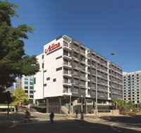 Adina Apartment Hotel Sydney Airport - Tourism Adelaide