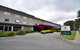 Pavilion on Northbourne - thumb 2