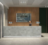 Mantra Hotel at Sydney Airport - Tourism Adelaide