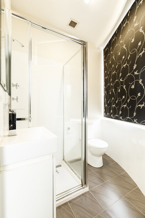 Airport Hotel Sydney - Tourism Adelaide 4