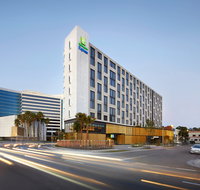 Holiday Inn Express Sydney Airport - Tourism Adelaide