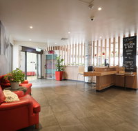 Ibis Sydney Airport - Tourism Adelaide