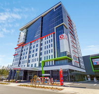 Travelodge Sydney Airport - Tourism Adelaide