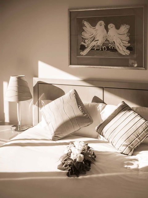 The Sebel Sydney Residence Chatswood - Tourism Adelaide 1