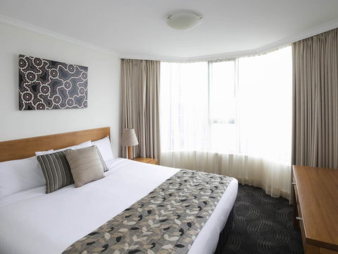 The Sebel Sydney Residence Chatswood - Tourism Adelaide 7